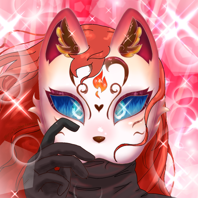 FireFox