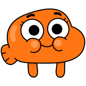Sam