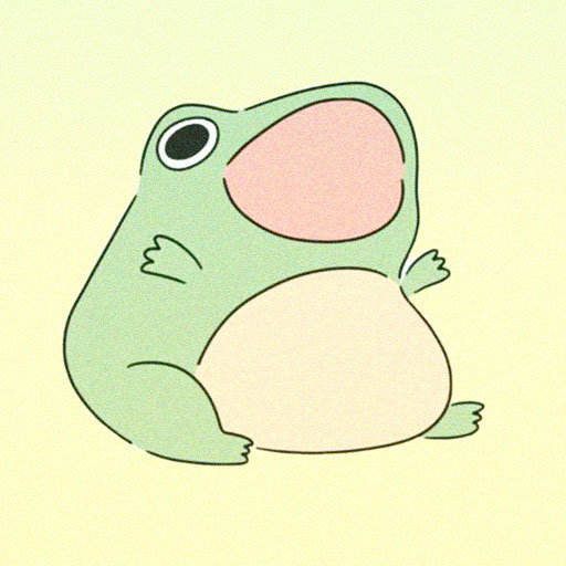 Meego
