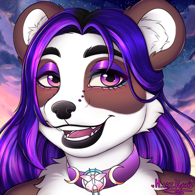 OreoTheFurryVA
