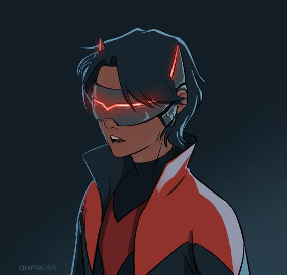 _Nox