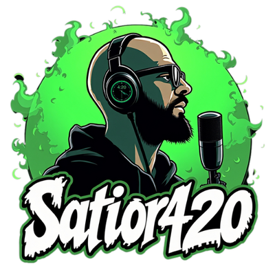 Satior