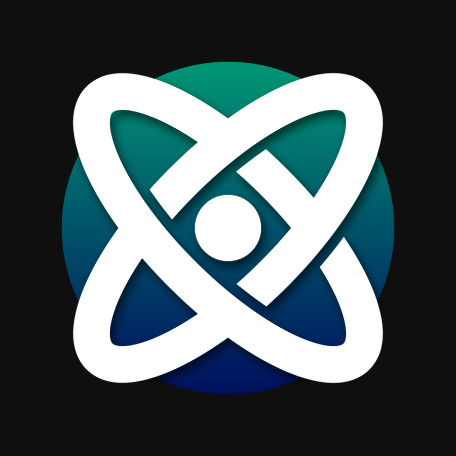 cosmify