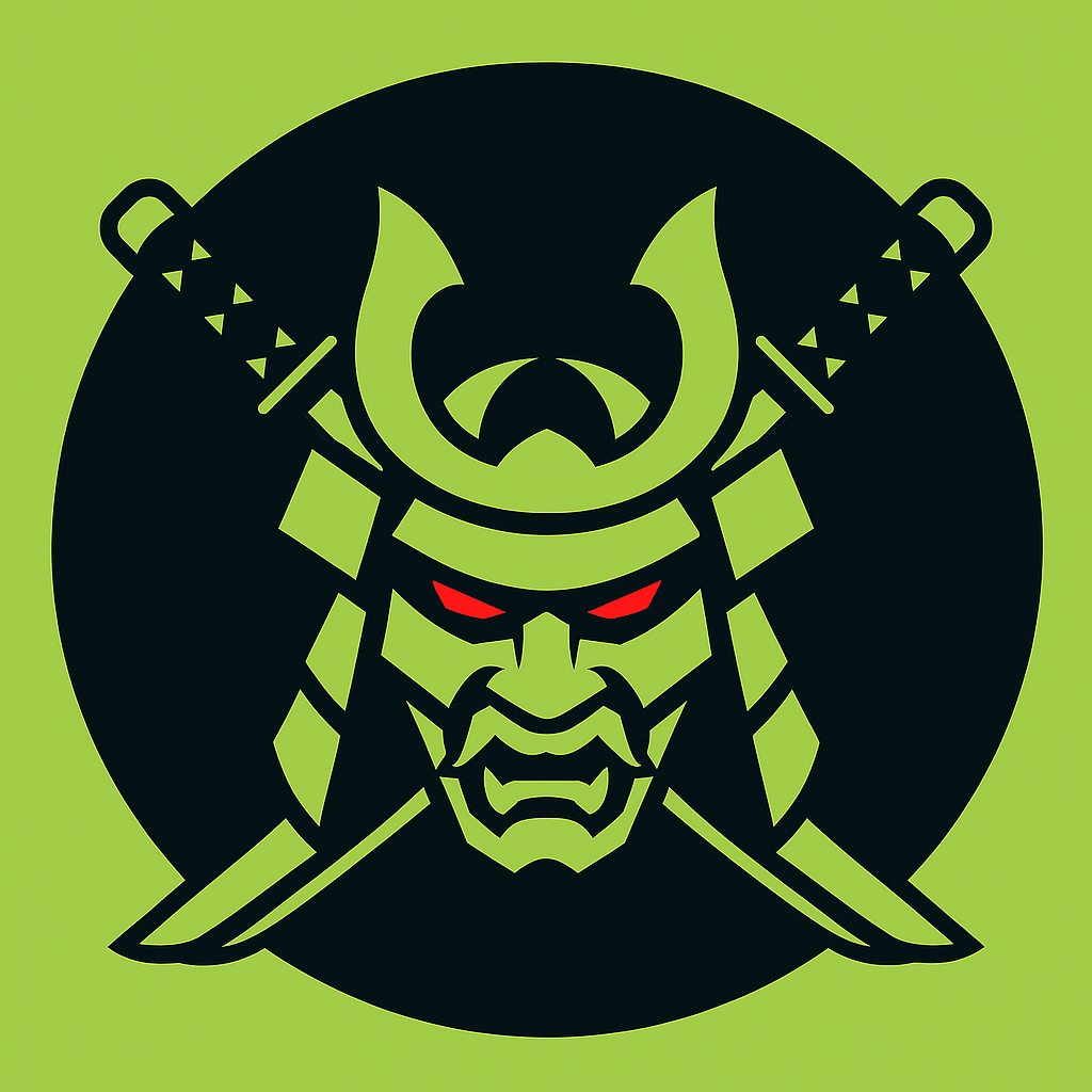 rexon79