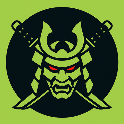 rexon79
