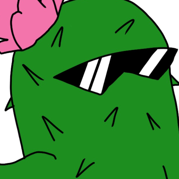 swag-cactus-casting-call-club