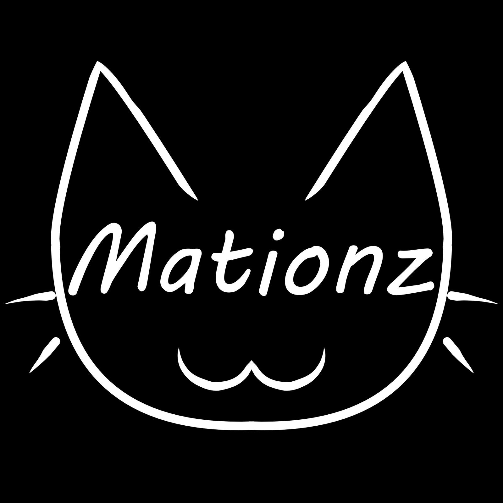 Catmationz