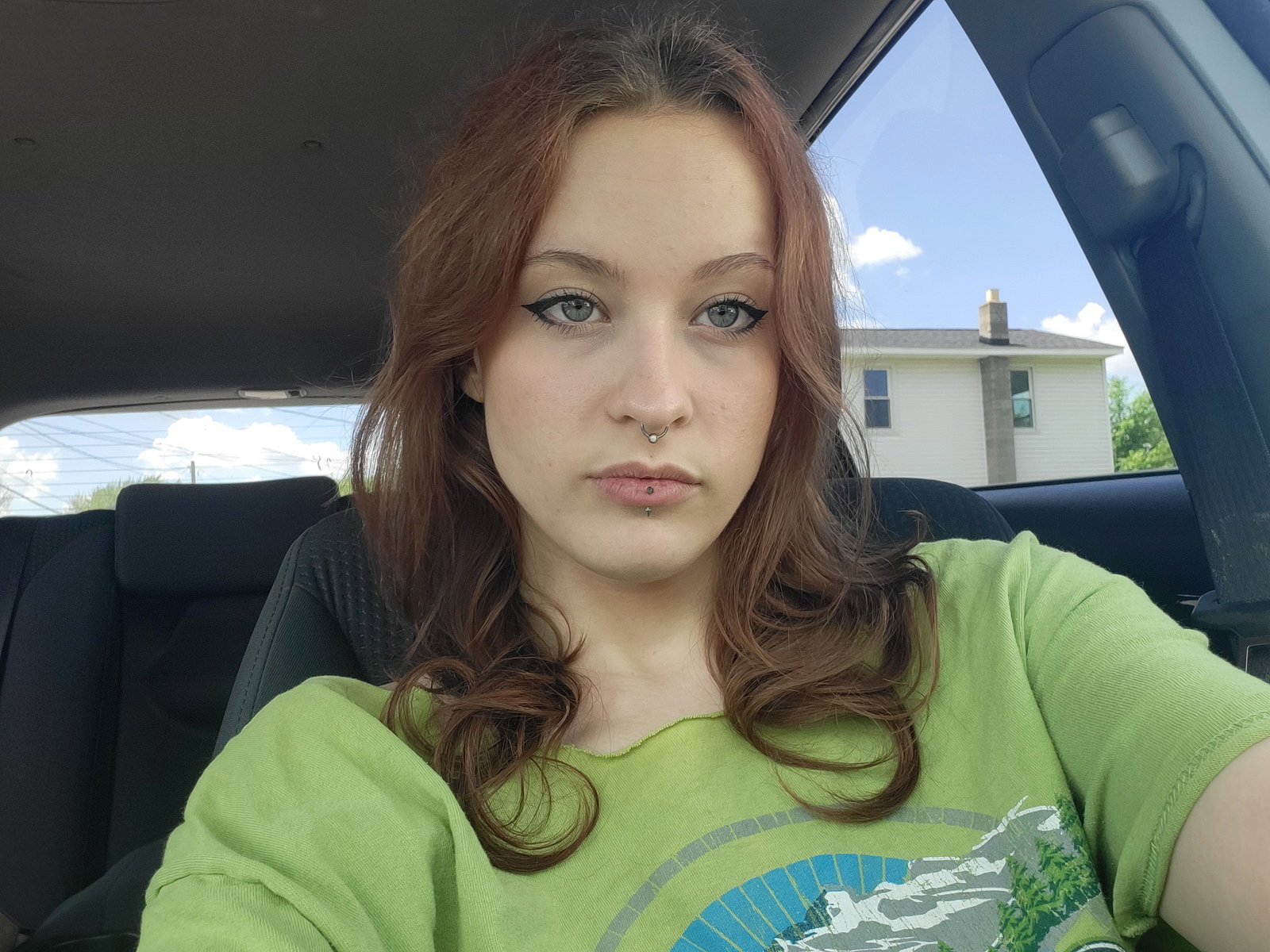 Elizabeth Good