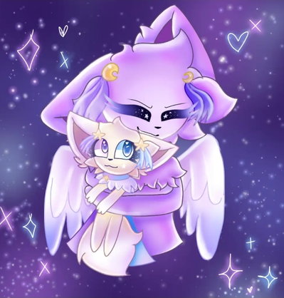 Midnight Unknown