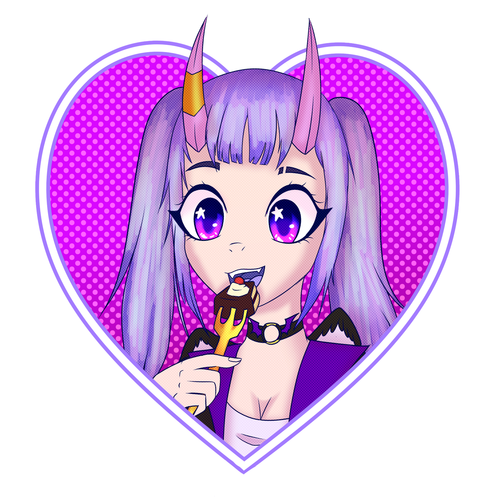 DragonNessX