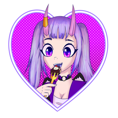 DragonNessX