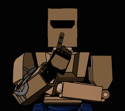 aBox