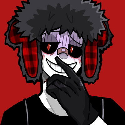 Mr.DVS