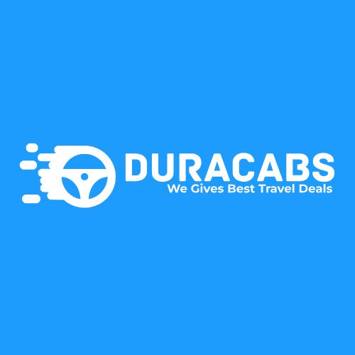 duracabs