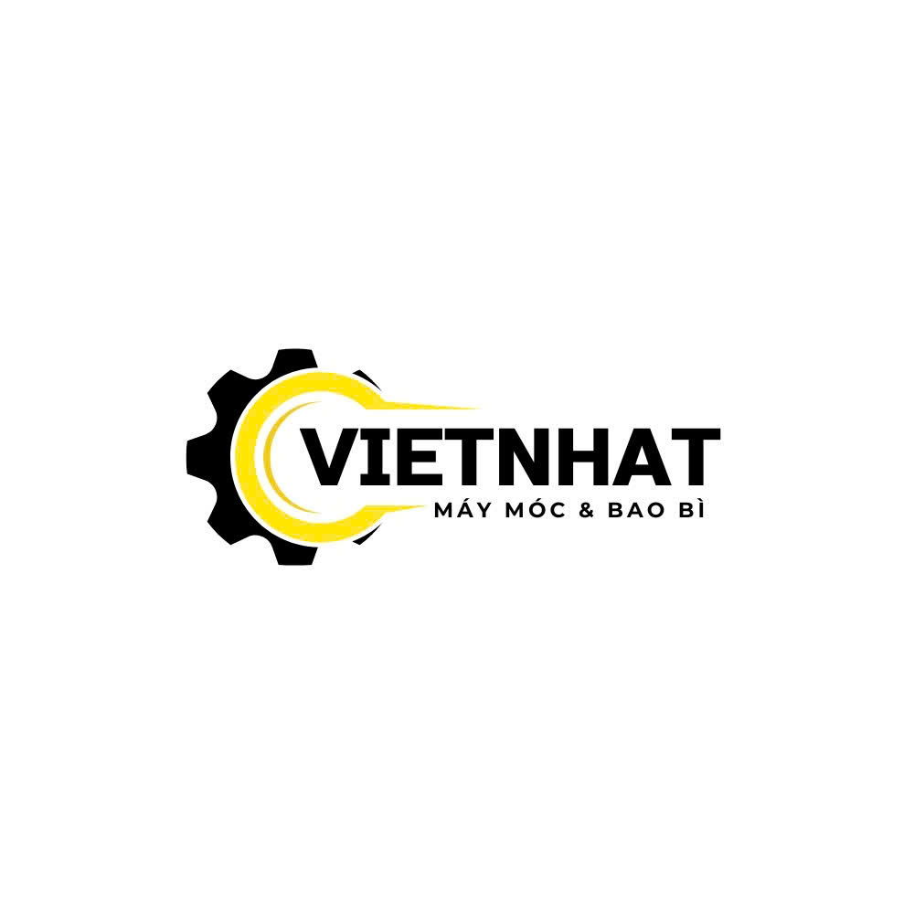 Dán Miệng Khay Máy Việt Nhật