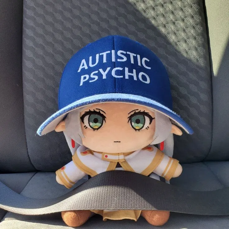 Kuni
