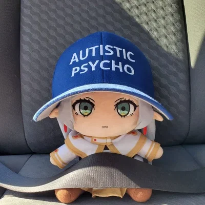 Kuni
