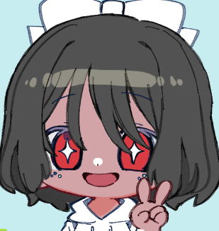 kittysethuli