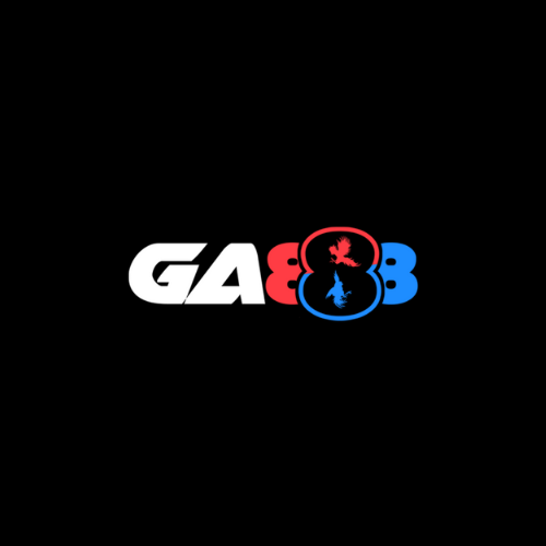Ca Cuoc GA888