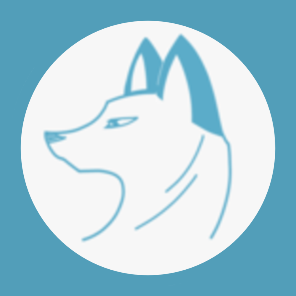 Fox Lox