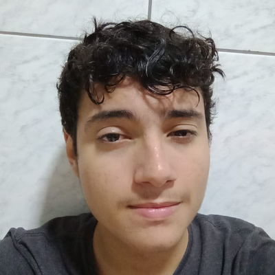 lucasmacmalt (lucas macedo)