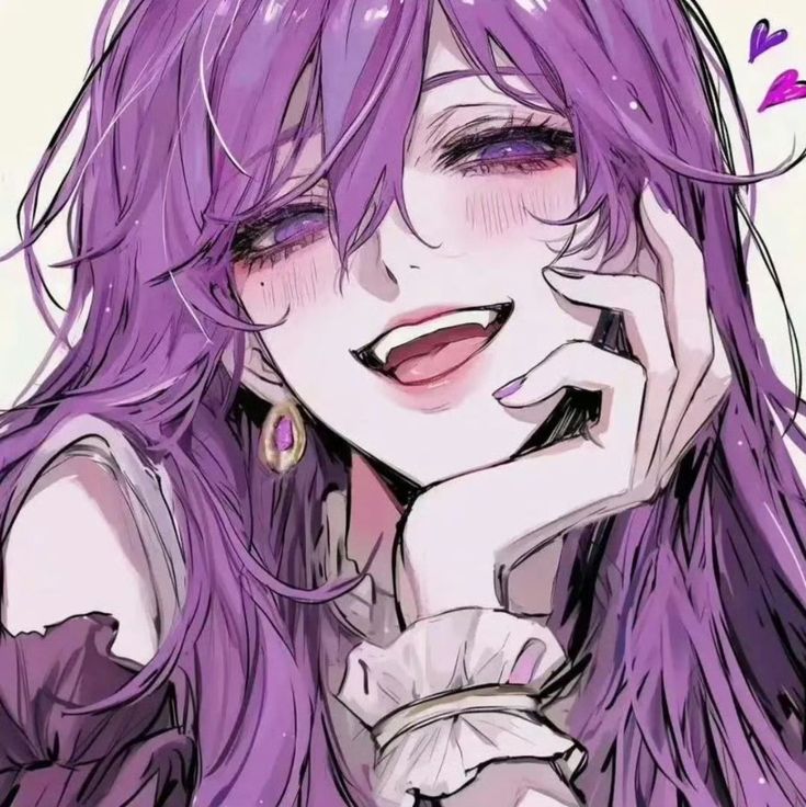 Aruna