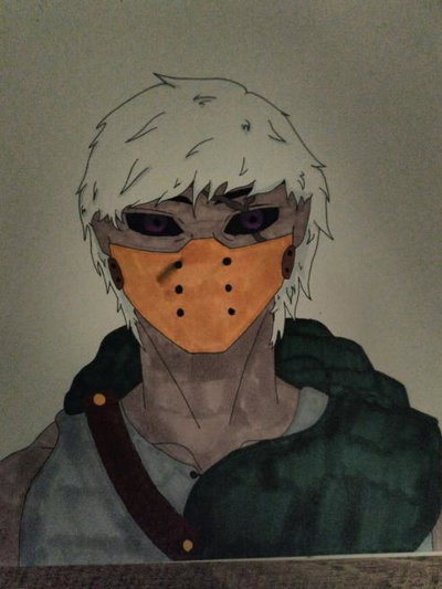 Joel