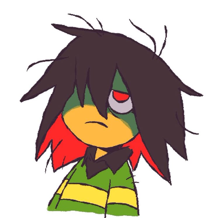 Krismalice Treemurr