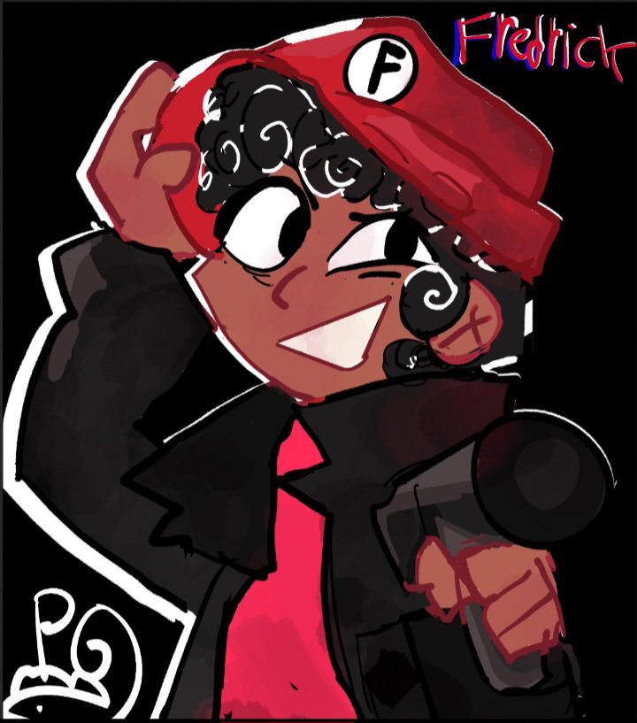 Man122349
