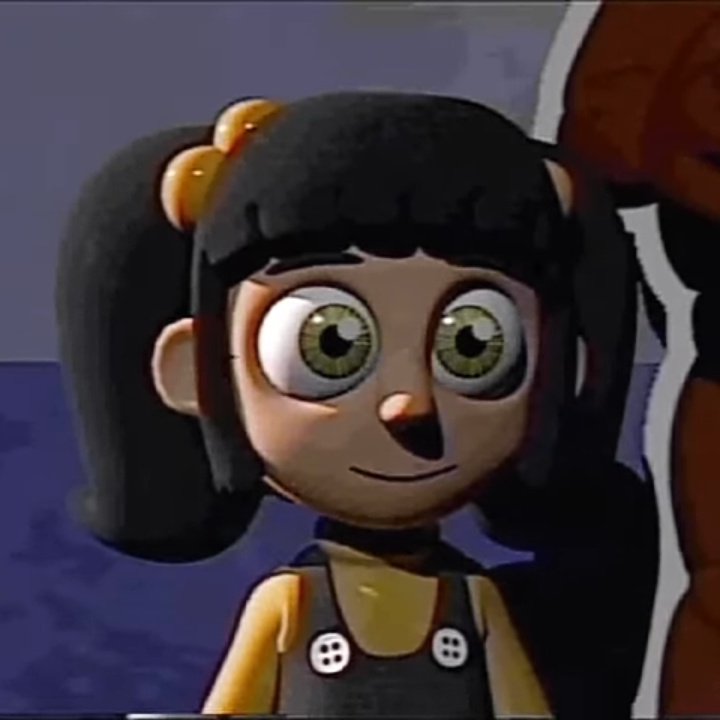 Cassidy