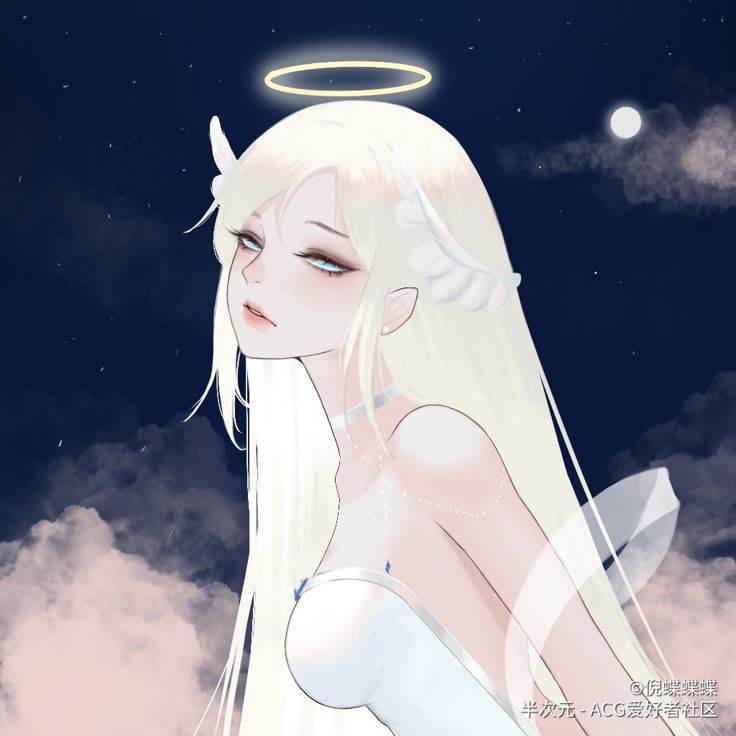Kaida