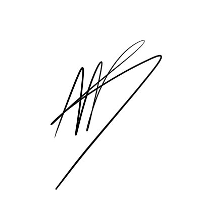 A.A.B.