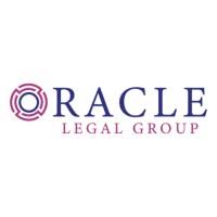The Oracle Legal Group
