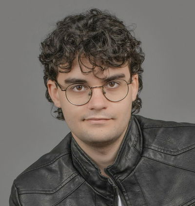 Nate Sidow