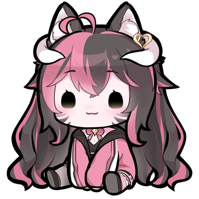 Asaki Valentine