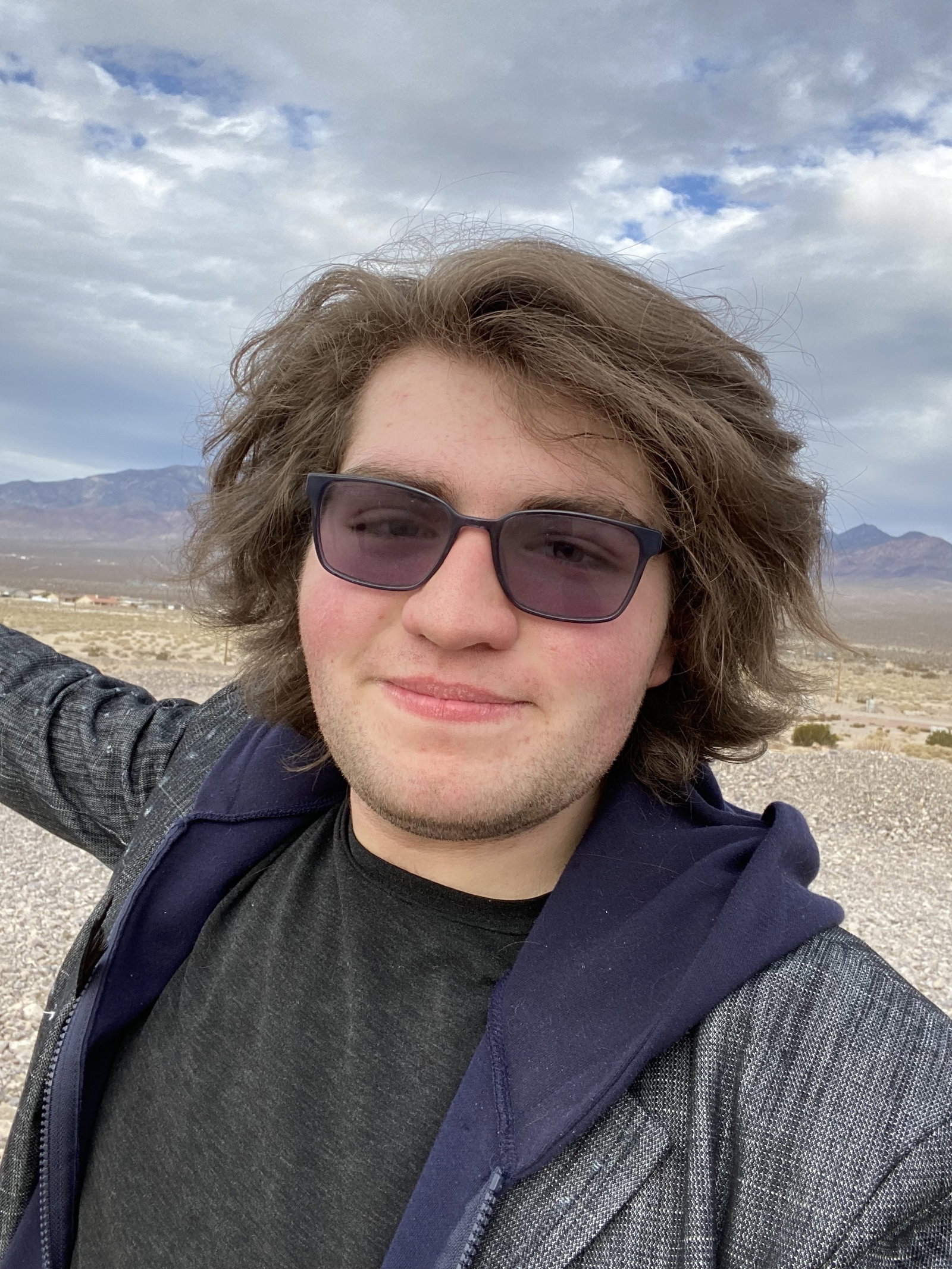 TheJoshMull