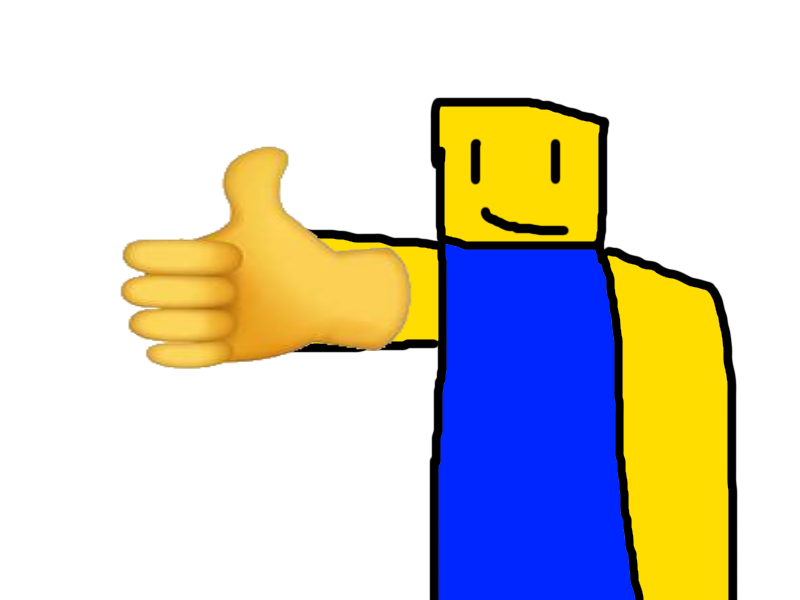 NoobofAllNoobs