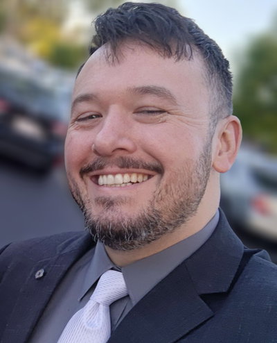 Ryan Gillium