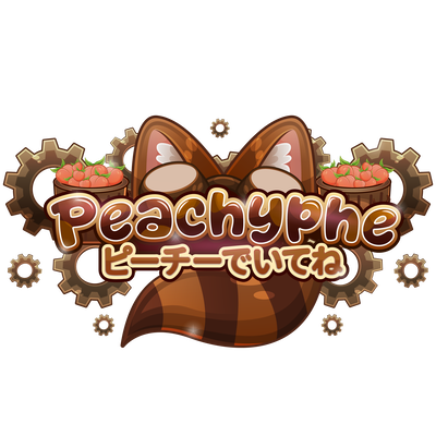 Peachyphe