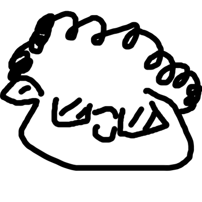 Ferdu.VA