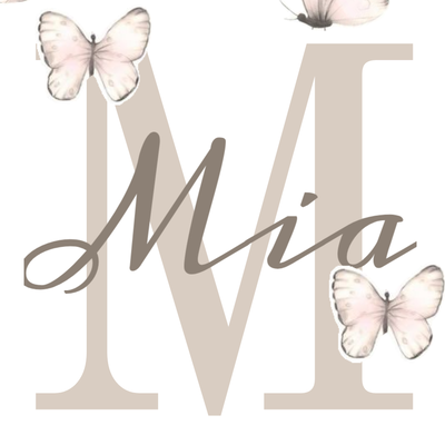 Mia