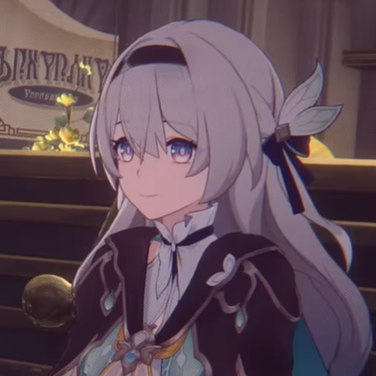 elysia