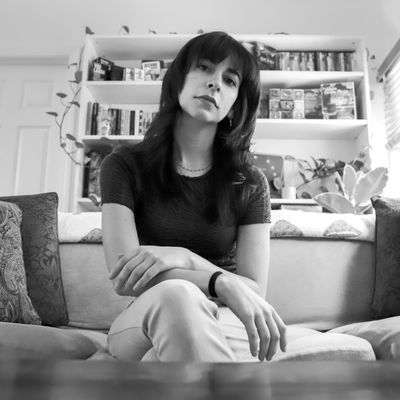 Sara Seferian