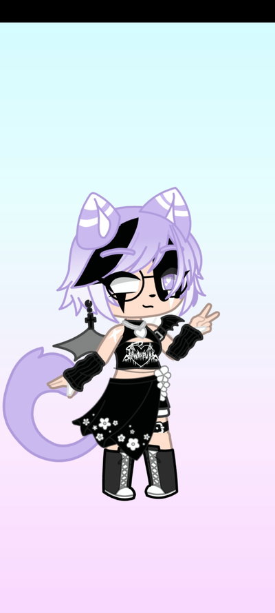 Violet