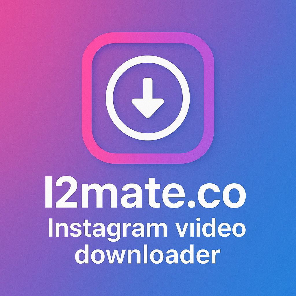 i2mate