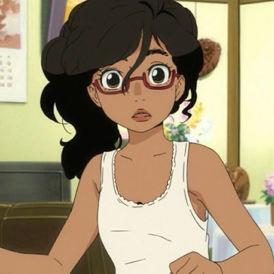 Kanoya