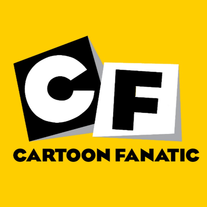 CartoonFanaticTOO