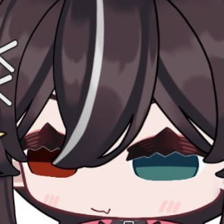 Lilith Astrolic