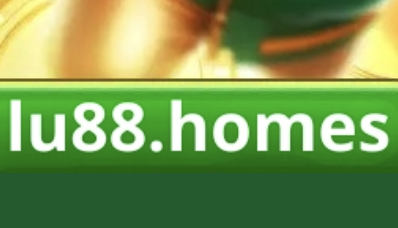Nhà Đài Lu88