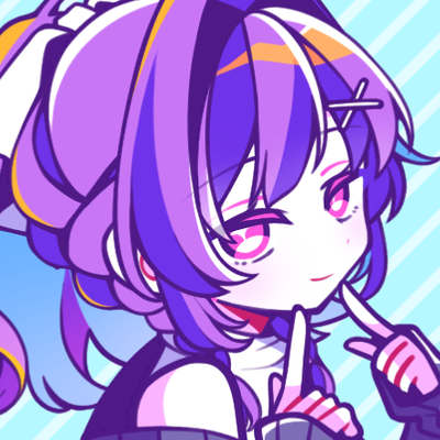 Nyo